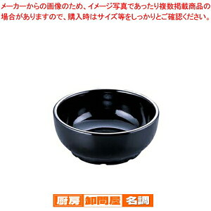 oCI sro VB-18 18cmy Ώăsro Γ֘Ai opi  Ώărro Ɩpz