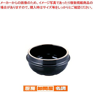 `Qp (gDbyM) T-04 4 16cmy Ώăsro Γ֘Ai opi  Ώărro Ɩpz