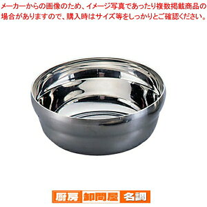 18-10X[vq SS-01 yH ؍H o Ɩpz