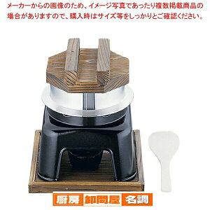 SAĂ ߂Zbg(ꍇ)y opi  уZbg z y уZbg z y уZbg opi  уZbg Ɩpz