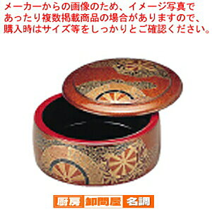 DX^CR炵 n䏊 1-483-1