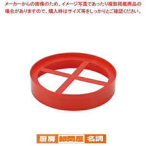 PP邻 gy ZC Ɩp ΂ʔ Ώ Ēʔ opi bpZC ZC̔z