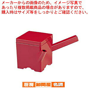 pƂ  1-556-12 yH  H  Ɩpz