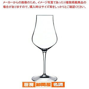 �X�s���b�c �X�j�t�^�[(6����) 09649/06�y�l�C �������� �Ɩ��p �̔� �y�V �ʔ́z