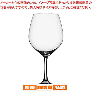 BmOf uS[j 100/00(6)y SPIEGELAUy VsQE z OX KX  SPIEGELAUiVsQEj OX KX Ɩpz