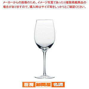 p[l C (6) RN-10236CSy~[pi     ~[pi     Ɩpz