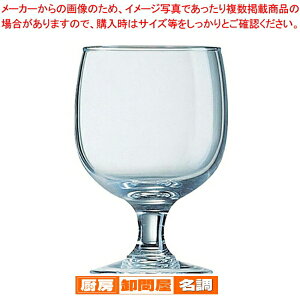 �A�����A ���C���O���X 250cc 12�� E3562(75191)�y�H�� �A���R���b�N �O���X �K���X �������Arcoroc �H�� �A���R���b�N �O���X �K���X Arcoroc �Ɩ��p�z