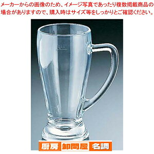 orG rAOX0.4 1.33440(6)y OX KX  OX KX Ɩpz