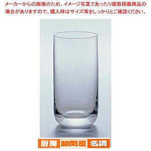 HEAXEgrA grA 8 595 (6)yH OX KX  H OX KX Ɩpz