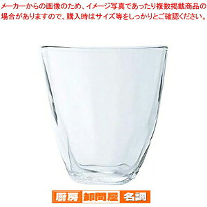 Ăт˂ t[JbvL(3) P6696y a OX KX  a OX KX Ɩpz