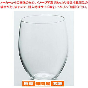 elS(3) L6702yH OX KX  H OX KX Ɩpz