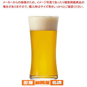 �N���t�g�r�A�}�X�^�[ �u�� B-6794