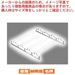 OXt[ _uGg[ 4A 18-8y OXnK[ OXnK[ OXz_[ OX [ OXbN Ɩp V Rbv bN COXu COXtbNz