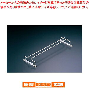 OXt[ _uGg[ 1A 18-8y OXnK[ OXnK[ OXz_[ OX [ OXbN Ɩp V Rbv bN COXu COXtbNz