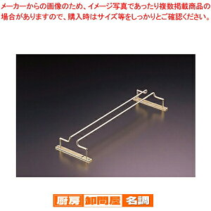 OXt[ _uGg[ 1A 24bLy OXnK[ OXnK[ OXz_[ OX [ OXbN Ɩp V Rbv bN COXu COXt