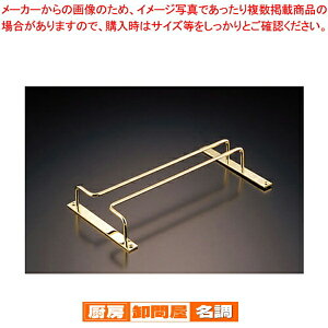 OXt[ 1A 24bLy OXnK[ OXnK[ OXz_[ OX [ OXbN Ɩp V Rbv bN COXu COXtbNz