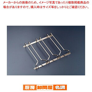 X`[ OXnK[ 3Ay H OX COX[ V Rbv bN COXu COX z