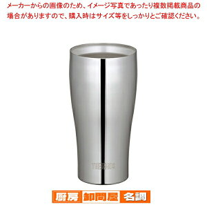 T[X ^fM^u[ JCY-400 400ccy lC ^u[ Ɩp ^u[ r[ ^u[ R[q[ Ɩp^u[ Ə z