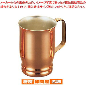 SW R[q[}O 16IXy r[ }OJbv r[ }OJbv Ɩpz