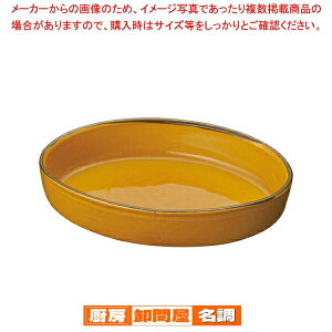 y܂Ƃߔ10Zbgiz}gt@I[oO^M5117 (10421)180×120mm