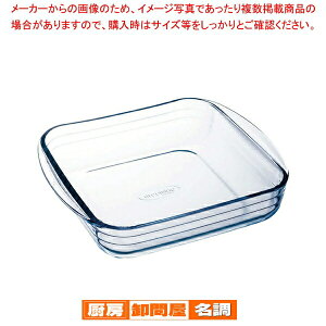 ALCW[k `v[g 209BAy~[pi     Ɩpz