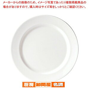 EFbWEbh zCgRm[g1003 v[g22cm