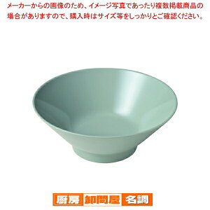 X[p[SALEI_Gg[Ń|Cg5{!^~uv ^(V^) CS-14y~ H ~H H  { { H ؗpH ~ H ~H 