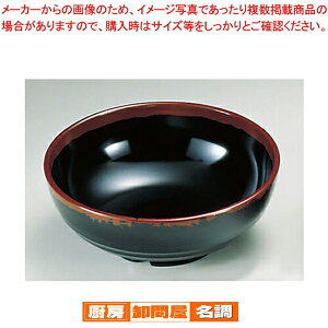 y܂Ƃߔ10Zbgiz ~uYqv  AN-69B