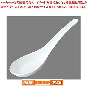 y܂Ƃߔ10ZbgizPBTQ 103TW 