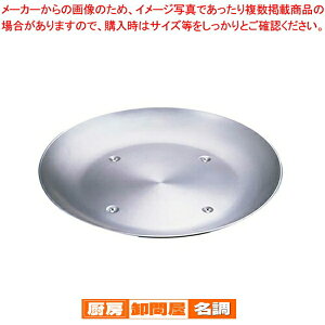 y܂Ƃߔ10Zbgiz 18-0[ǂԂ󂯎M