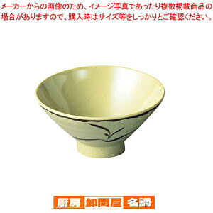 y܂Ƃߔ10Zbgiz ~uDv ђq OB-4y H e[uEFA ȐH  H  aH H ȘaH lC aH _ aHu