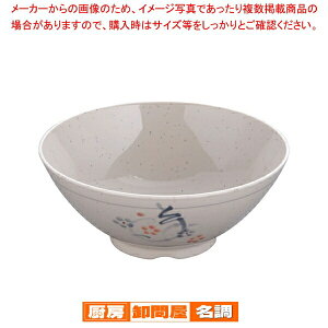 ~uvјo g M-220-Ky  H e[uEFA ȐH  H  aH  aH 킢 H ȘaH lC aH _ aH