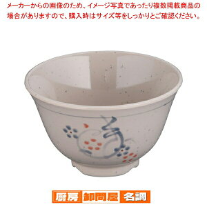 y܂Ƃߔ10Zbgiz ~uv M-314-K