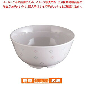 ~uԖvјo g M-350-KAy  H e[uEFA ȐH  H  aH  aH 킢 H ȘaH lC aH _ aH