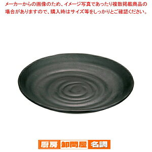 X[p[SALEI_Gg[Ń|Cg5{!^}C ~EFA  ێM18cm M11-126y~ H ~H M H  { { H ~ H ~H H  
