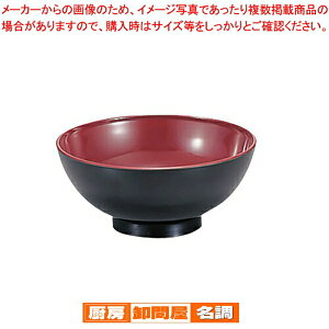 4.0o  1-190-11 y[J[/s H `o Ɩpz