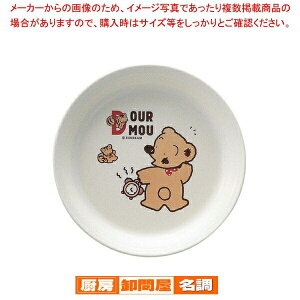 ~qlHuf[[v M MC-34-DMy~H H  { { H LbY H qlp q ` z y ~[pi ~[@ v p z yW