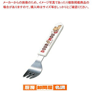 y܂Ƃߔ10Zbgiz~qlHuf[[v tH[NMC-F1-DM