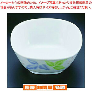 L[ZmԂǂV[Y p16120-YBy[J[/s xr[H HH aHp  Ɩpz