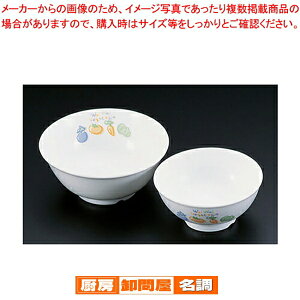 LbYCg xW^u ؂{[ 22120-VTy[J[/s xr[H HH aHp  Ɩpz