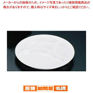 X[p[SALEI_Gg[Ń|Cg5{!^~ ۃ`M(V^) No.56 3c y~ H ~H M H  { { H ~ H ~H H  