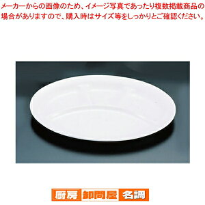 ~ `M No.54() 4c y~ H ~H M H  { { H ~ H ~H H  { { H M Ɩpz