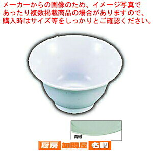 y܂Ƃߔ10Zbgiz~  V^H No.20 