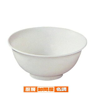 |vsH   g No.1715Wy|vs HpH Ɩpz