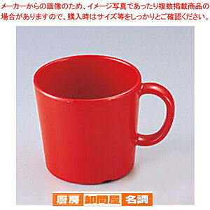 ~ tRbv No.83 ԁyH H Rbv H H Rbv Ɩpz