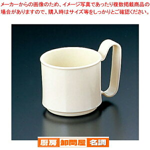 }OJbv (|J[{lCg) KB-230 AC{[yH H Rbv H H Rbv Ɩpz