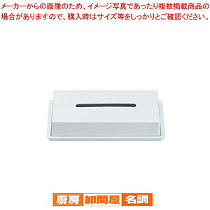 ~ eBbV{bNX(S) HW304MIEHW304FIy zeObY oX AjeB[pi zeObY oX AjeB[pi Ɩpz