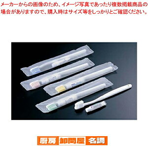 nuV 5gV-25 (1250{)y zeObY oX AjeB[pi ʗpi zeObY oX AjeB[pi ʗpi Ɩpz