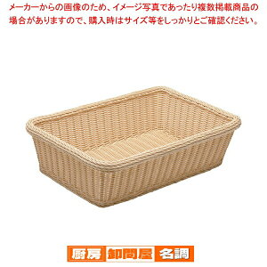 E߂  91-012Ay~[pi     ~[pi     Ɩpz