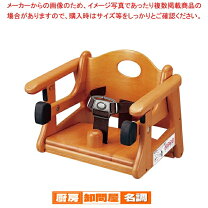楽天市場】コンビ ブースター シート bu11の通販